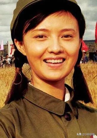 余男王全安:知青电视剧中周萍牺牲了吗？