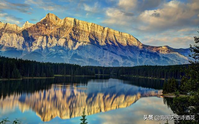 龟岩许浚:《三体2》中为什么花大量篇幅描写罗辑和庄颜有什么寓意
