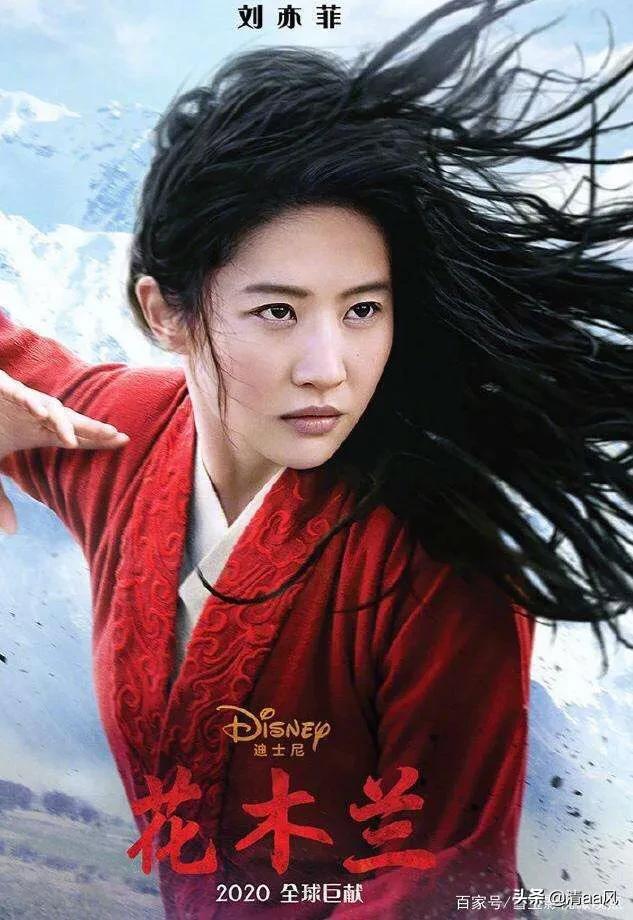 神奇女侠2推迟上映:DC电影《神奇女侠1984》进展如何了