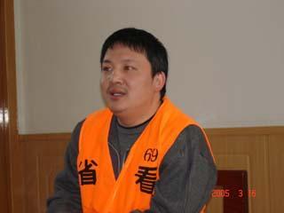 伊莎贝拉古斯曼:历史上有哪些从天才沦落成罪犯的例子？