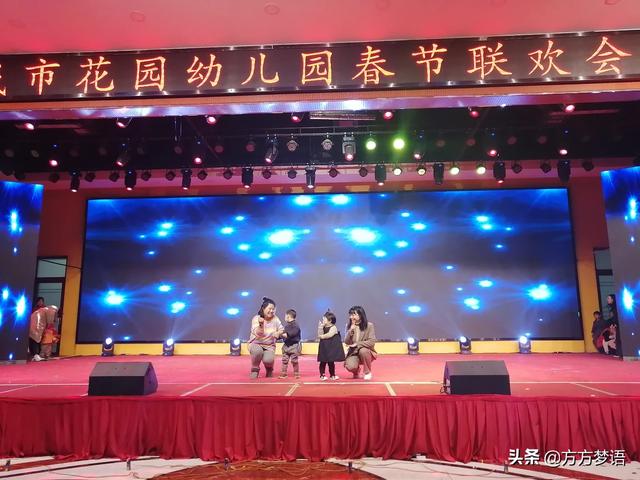 年轻人奋斗的路径是借势而上好,还是逆势而为好？为什么？