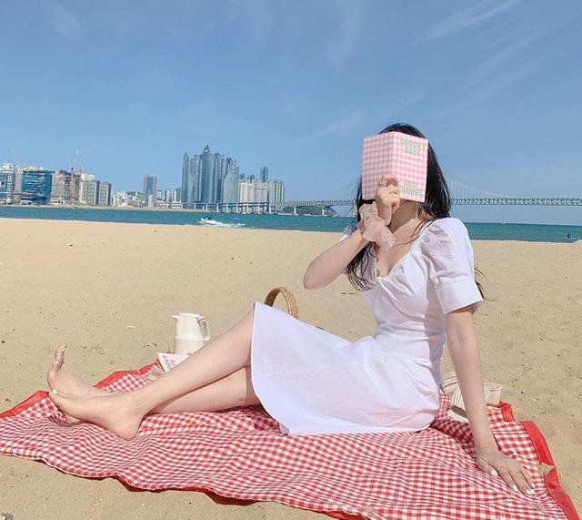钟丽缇个人资料:你是否喜欢冻龄少女周慧敏