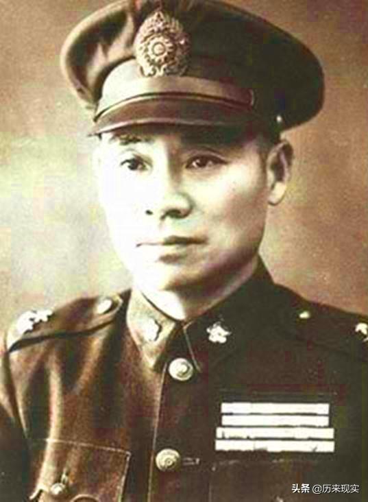 卢汉简历:云南昭通都有哪些当地的名人？