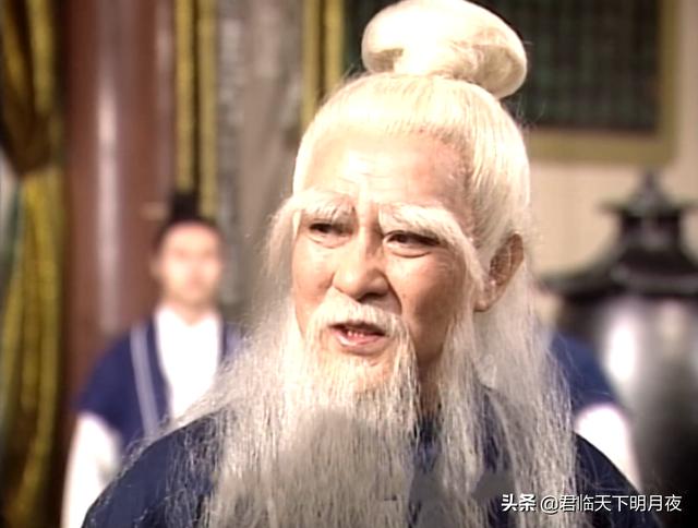释永信会武功吗:《天龙八部》中少林七十二绝技，如果全部练成，武功会是什么水平