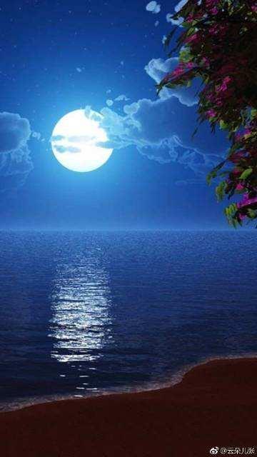 如何用"岁月无情"写首藏头诗?-育儿网