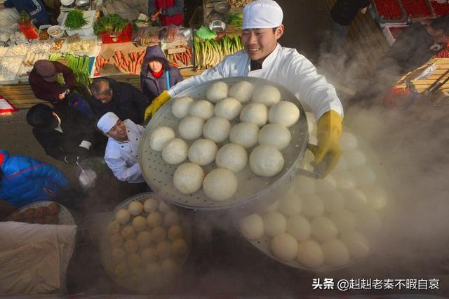 蒸馍多久出现问题-蒸馍需要多久时间