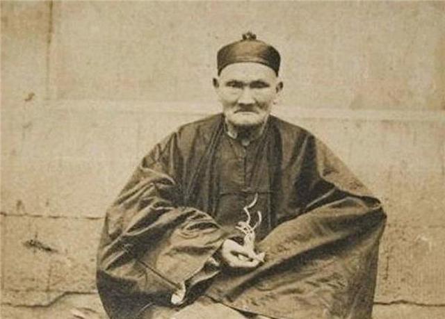 清代活了两百岁的寿星李庆远，科学家怎么解释？是否历史上真的有这样的人？