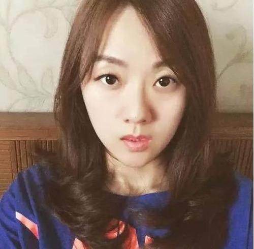 王自健散打冠军老婆:为何鼻青脸肿的王自健，和家暴的前妻不离婚？