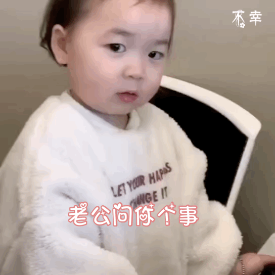 一千五左右比较好的手机有哪几款啊？不打游戏续航要好？