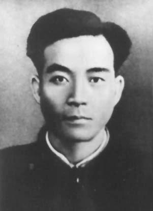 七一建党节的来历,有哪些令人吃惊的历史真相？