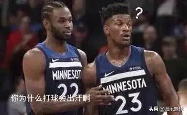 NBA职业生涯最长的球员是谁？插图75
