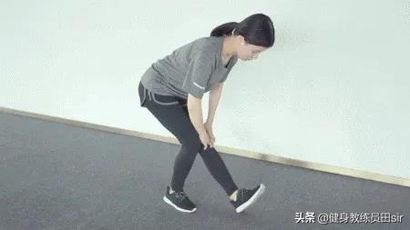 怎么样瘦腰最有效(怎么样瘦腰最有效最快)