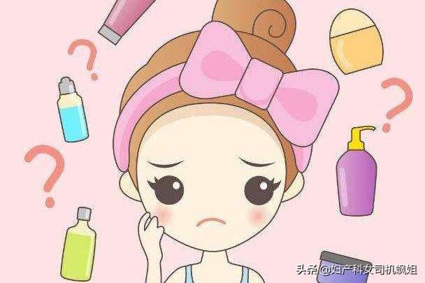 水、乳、精华、祛斑的顺序是什么？怎么用比较好？