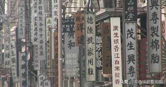 张涵予个人资料:有人说张涵予演的宋江比李雪健的要好，你认为呢