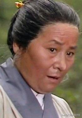 刘丹个人资料:历史上真正的香妃究竟是怎样的？