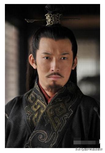 为什么吕蒙杀了关羽之后，吕蒙也突然死了？插图57