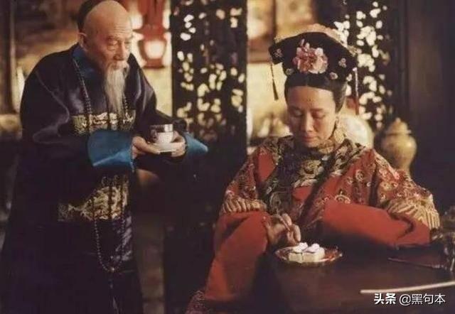 威海卫战役:甲午黄海海战后的“避战保船”是李鸿章的主意还是慈禧的主意？