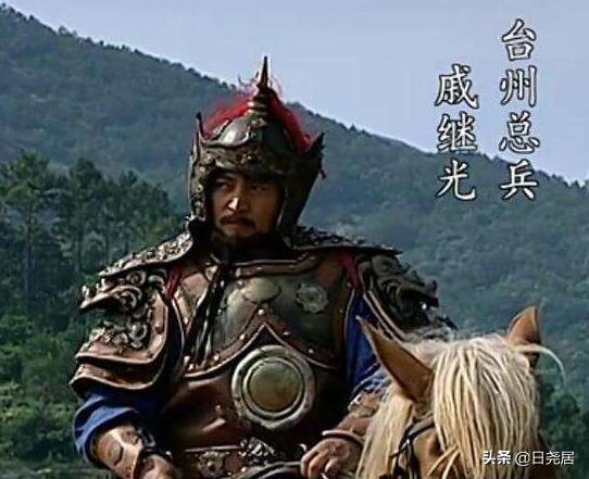 大清朝的正二品高官,镇守一方的总兵,到底能调动多少军队？