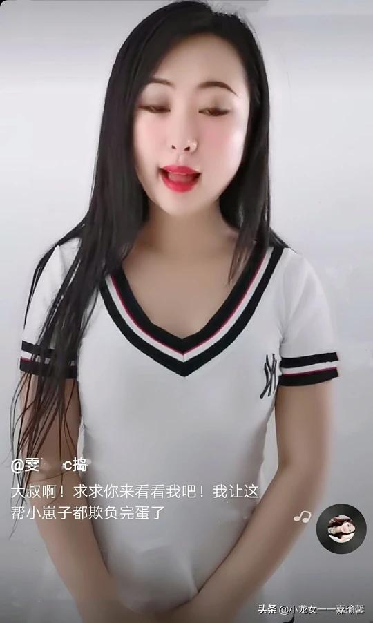 女人爱狗狗 bt:一些女性为什么喜欢养宠物啊？