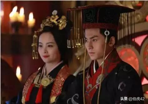 唐穆宗:太监陈弘志杀了皇帝唐宪宗，唐穆宗怎么不给父亲报仇？
