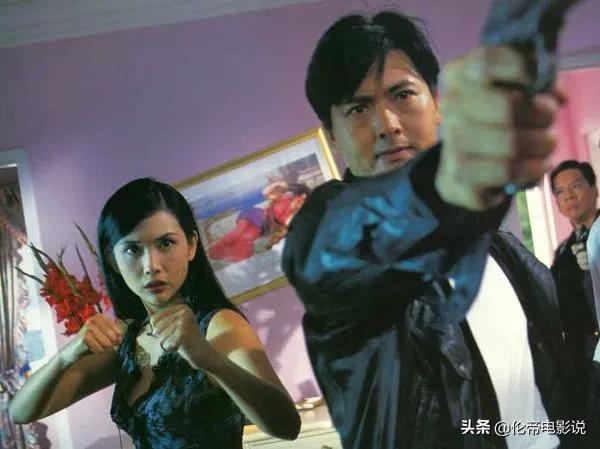 为什么现在是<a href=https://maguai.com/list/42-0-0.html target=_blank class=infotextkey>影视</a>作品没有以前好了