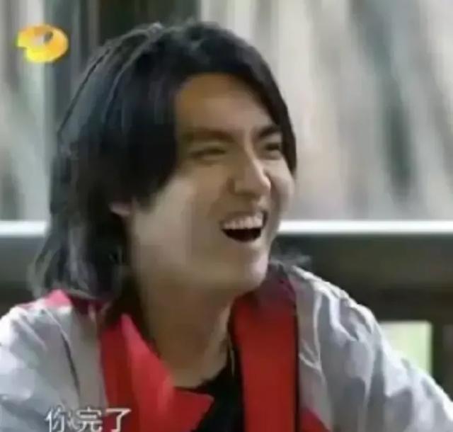 吴亦凡小g娜事件全过程:吴亦凡得罪了谁，都美竹是什么人？