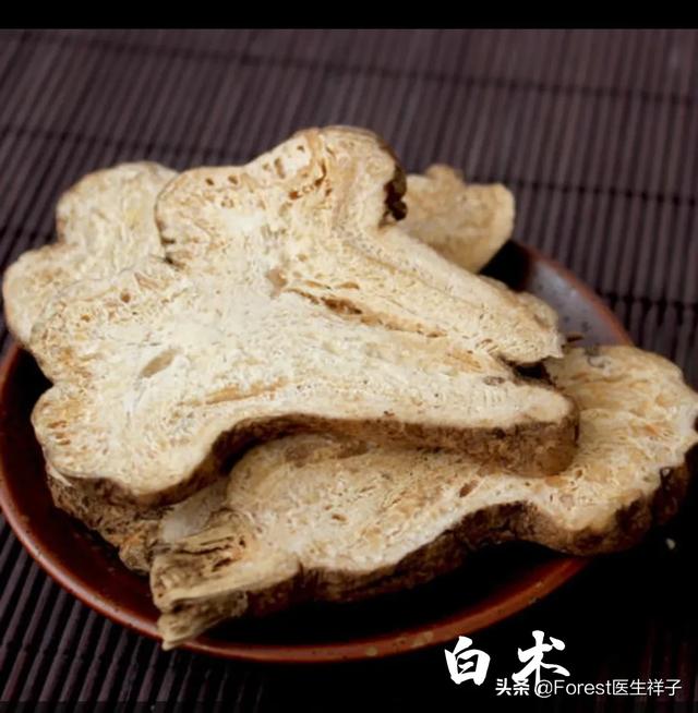 五味汤(五味汤是哪五味)