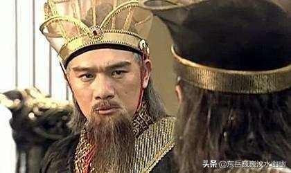 如果年轻时的杨林战伍云召怎么样？