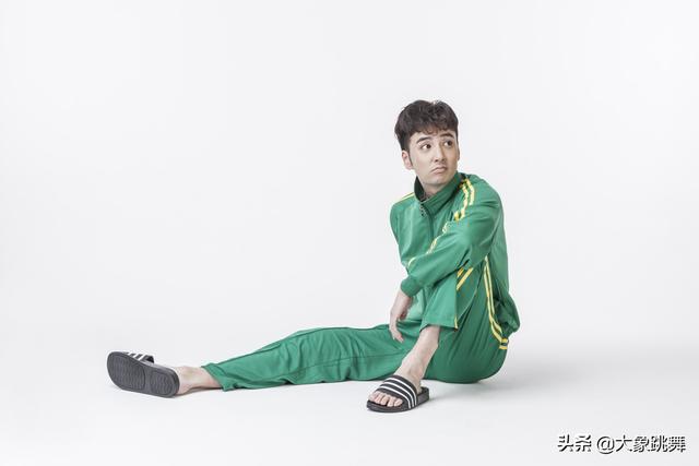 男人好吃懒做,没担当,我该怎么调教他？