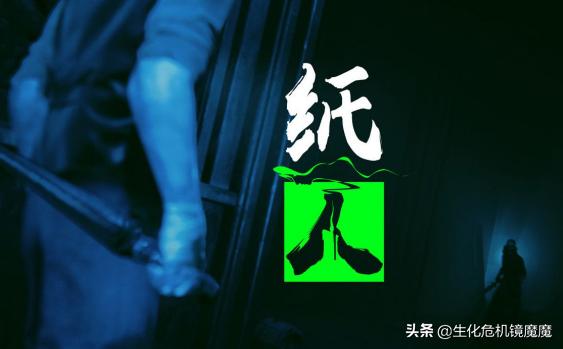 小游戏跳一跳灵异事件:有哪些好玩的“恐怖”游戏？