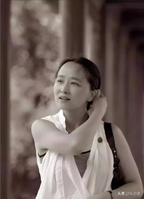 中国十大书法家:当今在世的书法家，按水平应该怎样排名？