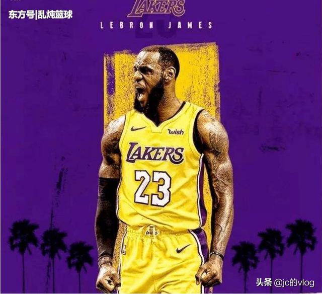 2019 nba圣诞大战湖人vs快船