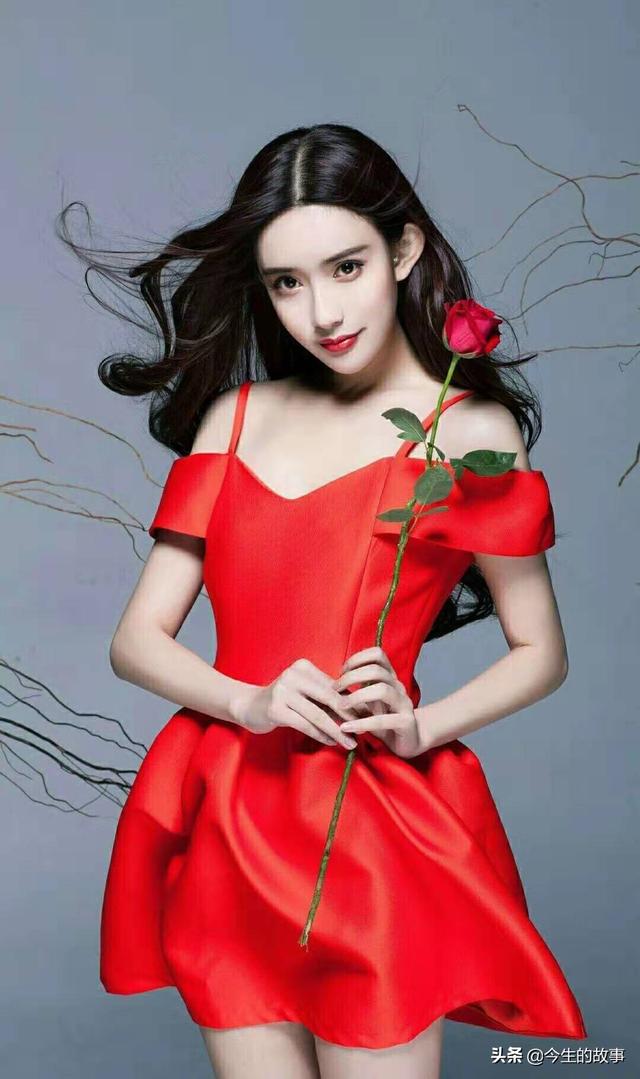 四款定焦镜头/ 35、50、85、135mm分别适合拍什么？插图7