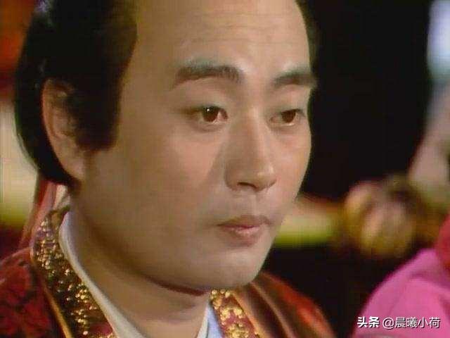 薛家强:《红楼梦》薛蟠为什么不打夏金桂，却打香菱？