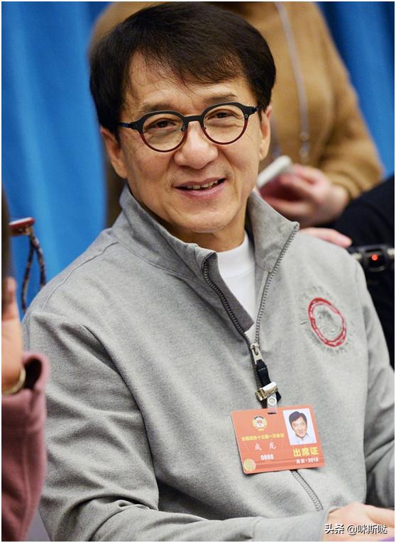 太湖灵异事件辟谣:娱乐圈到底有多乱？好多爆料让人看了不敢相信？