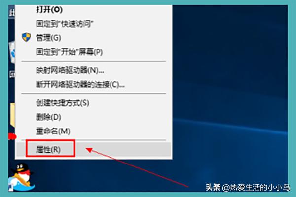 笔记本电脑摄像头不能用,笔记本摄像头无法打开解决办法？