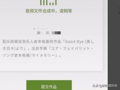 苹果手机怎么隐藏照片,iphone如何给相册加密