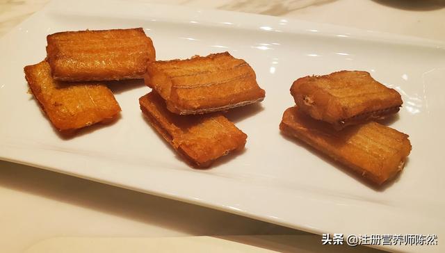 23岁准备带父母去米其林三星餐厅就餐,不知道值不值得？