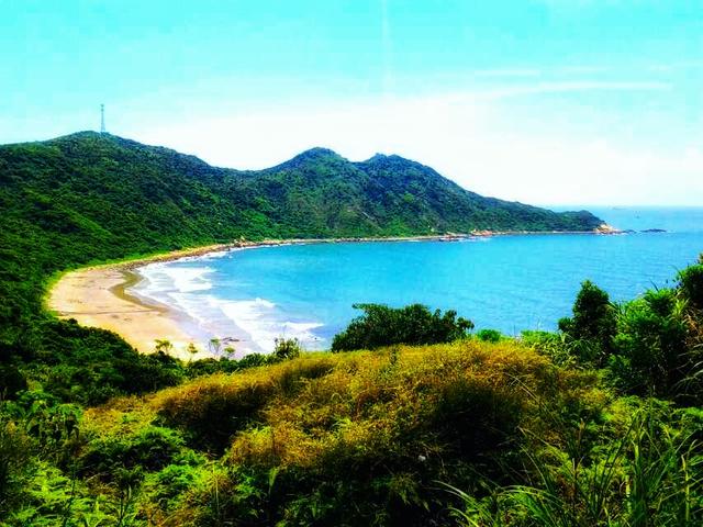 国内最甜的约会胜地是哪里？
