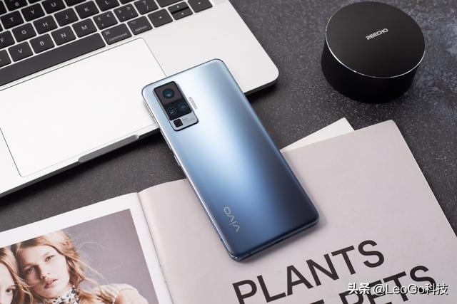 急需一台拍照神器这个vivo X50系列合适吗？