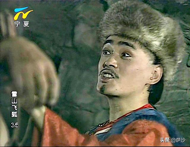 杀妻富二代:广西男子弑父弑母后，为什么要将案发现场房间的空调温度调低