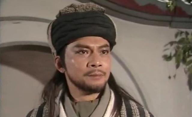前略我与猫和天使同居外传:如果许某的儿子买得起房，会不会就不会有这起碎尸案了？