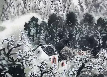 康树龙:以现在的价值观来看，巴金《寒夜》里的曾树生是否应该被苛责