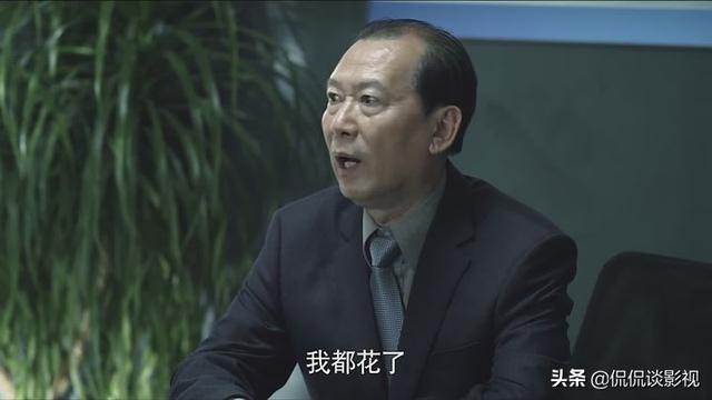 萧浩冉:2020年4月份待播剧有哪些？