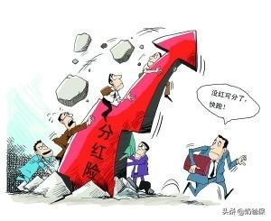 香港哪里能买到克莉丝汀森梳子:你买过哪些便宜到尖叫的好东西？