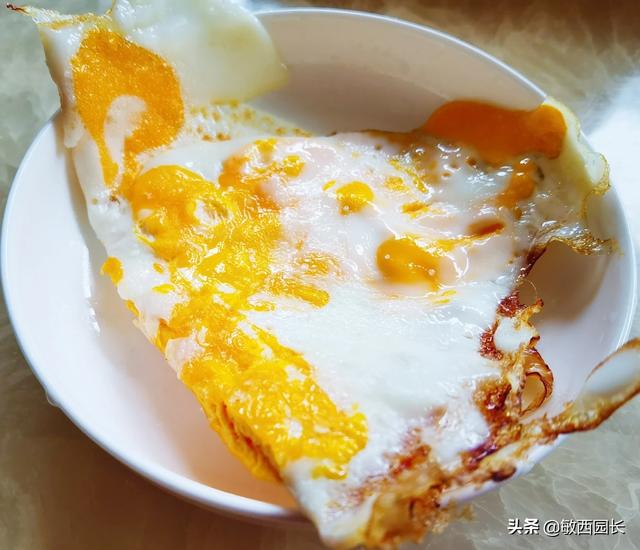 小孩胃口不好食欲不振怎么弄:老年人胃口不好,食欲不振怎么治? 孩子胃口不好的话有什么好的办法吗？