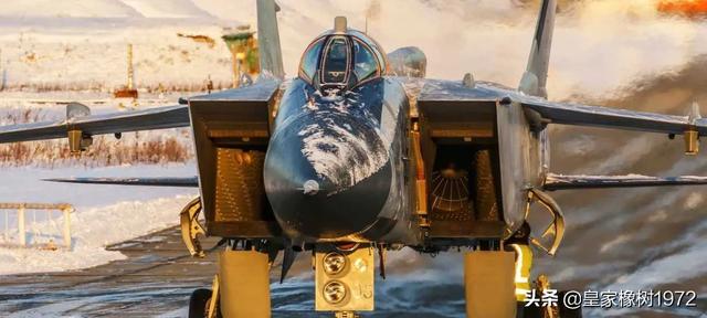 猎狐犬:俄顶级高超武器：Kh-47M2实力真的很强大吗？