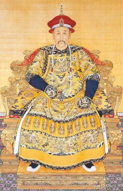 步步惊心13阿哥:《步步惊心》里四阿哥雍正夺权篡位一事是真是假？
