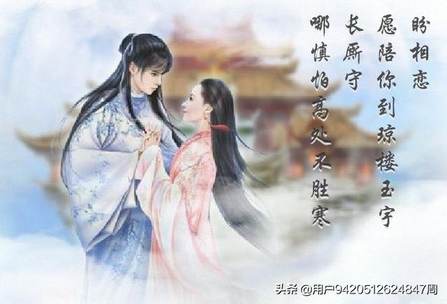 小猪和周扬青聊天记录:马蓉炮轰罗志祥，你们觉得什么感觉
