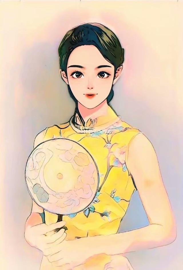 王贞仪:为什么大家都嘲笑“民科”，难道民间没有伟大的科学家吗？